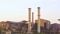Bihar Clears Path to Restart 9 Closed Sugar Mills With Investors