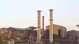 Bihar Clears Path to Restart 9 Closed Sugar Mills With Investors