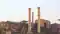 Bihar Clears Path to Restart 9 Closed Sugar Mills With Investors