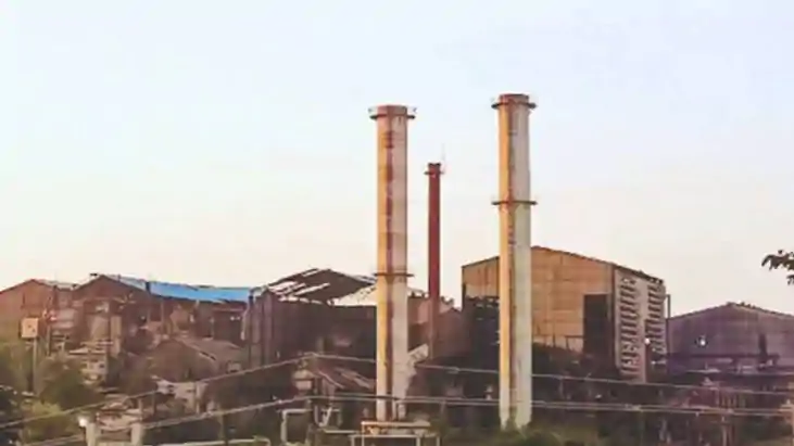 Bihar Clears Path to Restart 9 Closed Sugar Mills With Inves