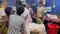 Nawada 17 Year Old Student Found Dead in Market Probe Begins