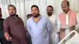 Bihar Politics