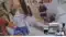 Jewellery Shop Robbery