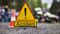 Bihar Road Accident : मुजफ्फरपुर के औराई में उर्स जा रही श्रद्धालुओं से भरी गाड़ी पलटी, 7 की हालत गंभीर, SKMCH में किये गए रेफर