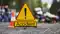 Bihar Road Accident : मुजफ्फरपुर के औराई में उर्स जा रही श्रद्धालुओं से भरी गाड़ी पलटी, 7 की हालत गंभीर, SKMCH में किये गए रेफर