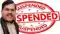 Khagaria Mid Day Meal Lapse Headmistress Suspended Action Taken