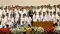 Bihar News : पटना में GOAL Institute ने सम्मान समारोह का किया आयोजन, NEET 2026 के 400 से अधिक भावी डॉक्टरों को मिला मेडल और एप्रन