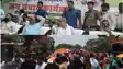 केंद्रीय मंत्री ललन सिंह ने बाढ़ को जिला बनाने की कही बात, विधायक अनंत सिंह के बेटे ने राजनीति पर कही बड़ी बात