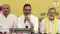 Prashant Kishor 