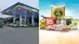 Bihar News : बिहार में अब पेट्रोल पंपों पर मिलेंगे 'सुधा' के उत्पाद, कॉमफेड का HPCL और IOCL के साथ हुआ समझौता