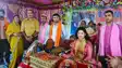 Bihar News : श्री श्री 1008 श्री शिवशक्ति महायज्ञ का हुआ समापन, दीदी दिव्यांशी ने की श्रीराम कथा के प्रभाव से लेकर भक्ति की चर्चा 