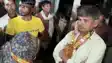 Bihar Teacher news शिक्षक की विधवा के साथ गंदा काम करते पकड़े गए हेडमास्टर साहेब, ग्रामीणों ने पकड़ लिया, उसके बाद हो गया बड़ा खेला, बाप रे!