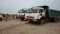sand mafia