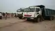 sand mafia