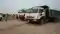 sand mafia