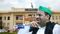 Tej Pratap Yadav