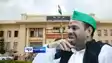 Tej Pratap Yadav