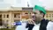 Tej Pratap Yadav