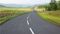 Bihar Road