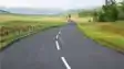Bihar Road