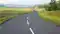 Bihar Road