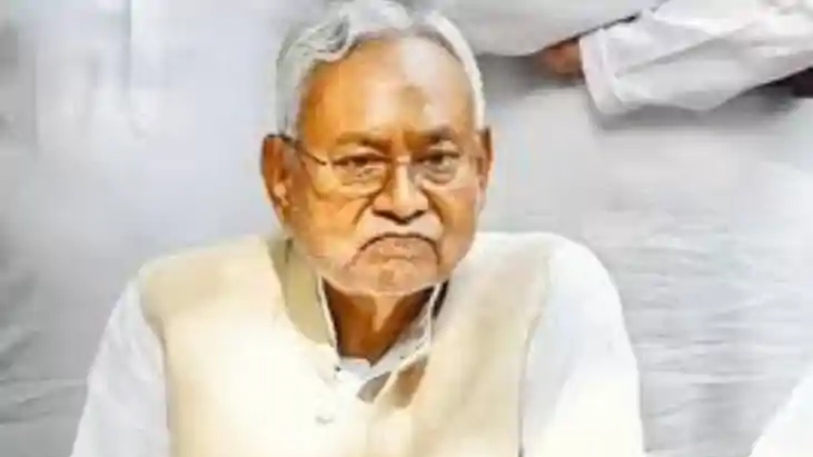 Mukhiya Sarpanch Mukhiya Sarpanch
