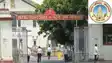 Patna highcourt - बोधगया नगर परिषद की पूर्व उप मुख्य पार्षद की सदस्यता रद्द करने के आदेश पर हाईकोर्ट ने लगाई रोक
