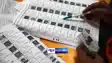 special revision of electoral rolls