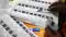 special revision of electoral rolls