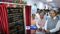 drug control laboratory patna 
