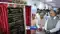 drug control laboratory patna 