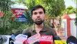 Patna CRime - चार दिन में सलटा देंगे, होटल कारोबारी की शिकायत पर कार्रवाई में लापरवाही दिखाने पर नाराज हुए SSP, जमकर लगाई फटकार