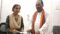 Bihar News : उमेश चन्द्र प्रसाद ने नागरिक परिषद के सदस्य का ग्रहण किया पदभार, कहा जिम्मेवारी का बखूबी करेंगे निर्वहन  