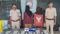 Nawada police