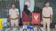 Nawada police