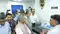 Patna  news - 30 करोड़ की लागत से बना अत्याधुनिक ड्रग और फूड टेस्टिंग लेबोरेटरी तैयार, अब तुरंत मिलेगी खाद्य पदार्थों के मिलावट की रिपोर्ट
