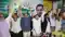 Bihar Vidhansabha Chunav 2025