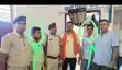 Bihar Bribe officer - राजस्व कर्मचारी और दलाल को रिश्वत  लेते निगरानी ने रंगेहाथ  किया गिरफ्तार, जमीन की दाखिल खारिज के लिए वसूल रहे थे 18 हजार रुपए