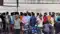 Motihari Brutal murder of priest