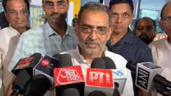 Bihar Politics - बिहार को छोटा राज्य बताकर कांग्रेस ने बता दी अपनी मानसिकता, उपेंद्र कुशवाहा ने कहा जनता चुनाव में देगी जवाब