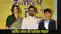 Aamir Khan Life: 