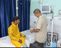 Bihar News -  बारात निकलने से पहले दूल्हा नीतीश कुमार और उसकी मां को घसीट घसीट कर पीटा, डीजे पर डांस करने को लेकर हुआ बवाल