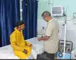 Bihar News -  बारात निकलने से पहले दूल्हा नीतीश कुमार और उसकी मां को घसीट घसीट कर पीटा, डीजे पर डांस करने को लेकर हुआ बवाल