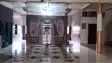 Bihar News : भागलपुर में ठाकुरबाड़ी से करोड़ों की मूर्ति और गहने लेकर फरार हुए पूर्व महंत और पूर्व प्रबंधक, जांच में जुटी पुलिस  