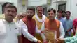 युवा चेतना ने किसान मजदूर नेता सहजानंद सरस्वती की पुुण्यतिथि मनाई,  मौके पर मौजूद शाहनवाज हुसैन ने कहा गरीबों के नेता को नहीं मिला उचित सम्मान