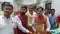 युवा चेतना ने किसान मजदूर नेता सहजानंद सरस्वती की पुुण्यतिथि मनाई,  मौके पर मौजूद शाहनवाज हुसैन ने कहा गरीबों के नेता को नहीं मिला उचित सम्मान