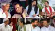Bihar Election: Congress-RJD के गठबंधन की सिल्‍वर जुबली! 25 साल के सियासी साथ का लब्बोलुआब 