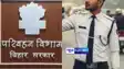 Bihar Transport Department,