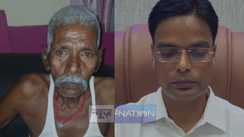 Bihar Crime: बेटे की शातिर चाल, जीवित पिता को कागजों में मार दिया, सरकारी नौकरी हड़पने की साजिश का हुआ खुलासा 