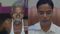 Bihar Crime: बेटे की शातिर चाल, जीवित पिता को कागजों में मार दिया, सरकारी नौकरी हड़पने की साजिश का हुआ खुलासा 